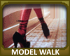 Model Walk