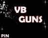 VB GUNS