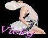 iLR-VickySticker