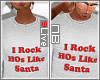 .::.iRockHOsLikeSanta[V1