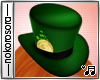 n. St. Patrick Hat