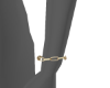 S Jewellery Gold