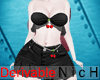 [N]B*Bella