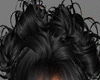 Ping Black/Bangs