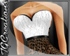 {TG} KittY-White (XXL)