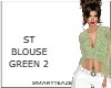 ST BLOUSE GREEN 2
