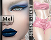 Mel*Selene Skin