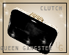 Queen G. Clutch *UG