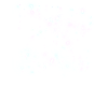 Animated Wall Glow
