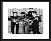 beatles picture