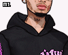 🔥. LFButterfly Hoodie