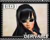 [SD] Harley Derivable