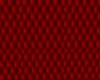 Wall Padded Red