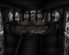 Old Goth Church Ballroom