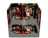 Background  Christmas