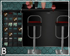 Black Club Bar