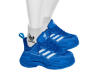 Blue ADD