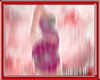 K* Tie Dye4 PREGO 1-3 M