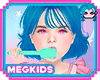 Kids Brushing Teeth