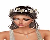 LaylaHeadpiece/Gee