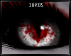Vampire (F) 2tone Eyes