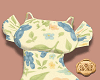 🍰 Fruitzy Dress B