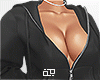 BLACK JACKET