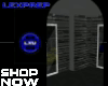 x. | Commons Lobby