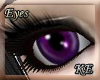KE~ Purple Doll Eyes