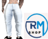 R.calça mn 0.1