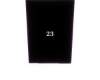 cutout anim