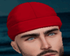 Red Durag Javier DRV