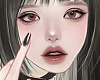 qoq Pale MH