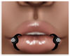 Diamond Lip Rings [BS]