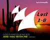  Are You With Me-lost