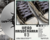 ʬʬ_MAISON_MIHARA_DMN_3