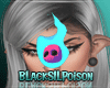 !BSP Cristin Silver