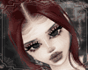 Corina Red