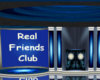 Real Friends Club