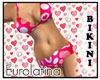 *EL*PinUp_Heart