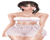 A II PJ Outfit