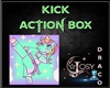 eJDeKick Action
