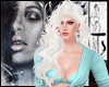Ts 10  Platinium Blonde