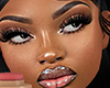 Megan V1
