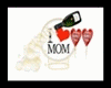 GM's Happy Mothers day