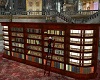[MzL] Bookcase 03