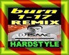 DJ Isaac - Burn