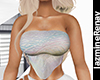 J* Fen Top 10 Busty