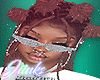 JK⋆Stacy