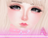 P| Cute Korean Skin II